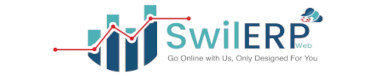 SwilERP